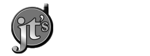 JT's Smokin' Barbecue and Catering | Bellingham Barbecue