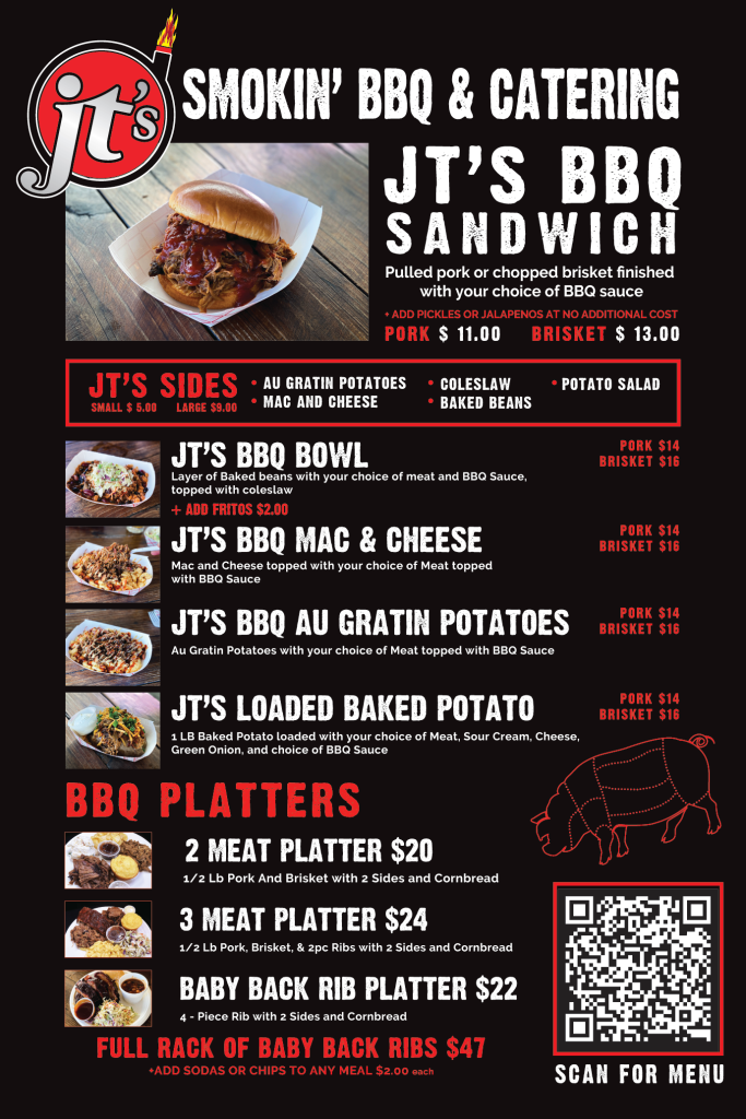 Online-Full-Menu-6-15-2026